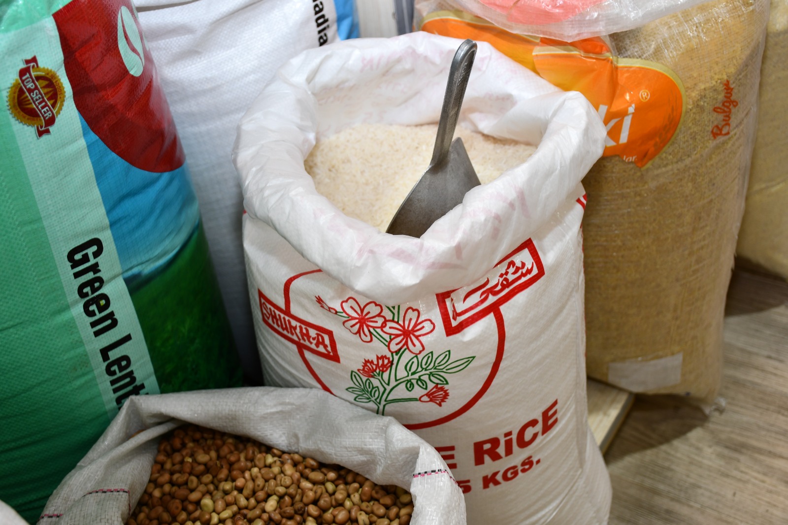 WhatsApp Image 2019-05-02 at 8.46.25 PM (1).jpeg.jpg.jpg